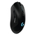 Logitech G703 LIGHTSPEED Wireless