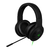 Razer Kraken Essential