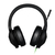 Razer Kraken Essential