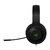 Razer Kraken Essential Razer Kraken Essential