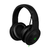 Razer Kraken Essential Razer Kraken Essential
