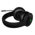 Razer Kraken Essential Razer Kraken Essential