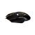 CANYON CND-SGM4E CANYON CND-SGM4E