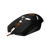 CANYON CND-SGM4E CANYON CND-SGM4E