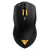 Gamdias OUREA Laser Gamdias OUREA Laser