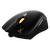 Gamdias OUREA Laser Gamdias OUREA Laser