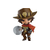 Фигурка Blizzard Nendoroid Overwatch McCree Фигурка Blizzard Nendoroid Overwatch McCree