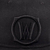 Бейсболка Blizzard World of Warcraft Blackout Snapback Бейсболка Blizzard World of Warcraft Blackout Snapback