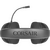 Corsair HS35 Carbon Corsair HS35 Carbon