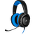 Corsair HS35 Blue