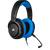 Corsair HS35 Blue