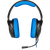 Corsair HS35 Blue