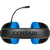 Corsair HS35 Blue