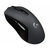 Logitech G603 LightSpeed