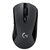 Logitech G603 LightSpeed