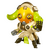 Фигурка Blizzard Cute But Deadly Overwatch Orisa