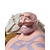 Статуэтка League of Legends Браум Статуэтка League of Legends Браум