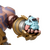 Статуэтка League of Legends Браум Статуэтка League of Legends Браум