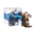 Статуэтка League of Legends Браум Статуэтка League of Legends Браум
