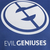 Джерси Evil Geniuses (S) Джерси Evil Geniuses (S)