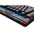 Corsair K95 RGB Rapidfire Platinum Cherry MX Speed