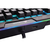 Corsair K95 RGB Rapidfire Platinum Cherry MX Speed