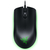 Razer Abyssus Essential Razer Abyssus Essential
