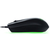 Razer Abyssus Essential Razer Abyssus Essential