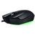 Razer Abyssus Essential Razer Abyssus Essential