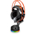 Cougar Bunker S RGB Cougar Bunker S RGB