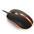 Sharkoon SHARK FORCE PRO Orange