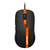 Sharkoon SHARK FORCE PRO Orange