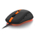Sharkoon SHARK FORCE PRO Orange