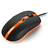 Sharkoon SHARK FORCE PRO Orange