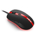 Sharkoon SHARK FORCE PRO Red