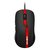 Sharkoon SHARK FORCE PRO Red