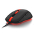 Sharkoon SHARK FORCE PRO Red