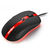 Sharkoon SHARK FORCE PRO Red