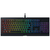 Razer Cynosa Chroma Razer Cynosa Chroma