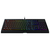 Razer Cynosa Chroma Razer Cynosa Chroma