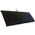 Razer Cynosa Chroma Razer Cynosa Chroma