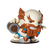 Фигурка League of Legends Грагас
