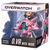 Фигурка Blizzard Cute But Deadly Overwatch D.Va & Meka Фигурка Blizzard Cute But Deadly Overwatch D.Va & Meka