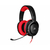 Corsair HS35 Red Corsair HS35 Red