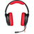 Corsair HS35 Red Corsair HS35 Red