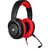Corsair HS35 Red Corsair HS35 Red