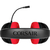 Corsair HS35 Red Corsair HS35 Red