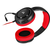 Corsair HS35 Red Corsair HS35 Red