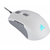 Corsair M55 RGB PRO White Corsair M55 RGB PRO White