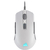 Corsair M55 RGB PRO White Corsair M55 RGB PRO White